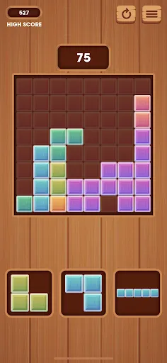 Block Puzzles 2024 Collection | Games | XWorld