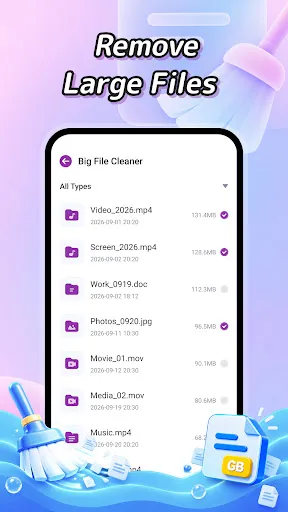 Antivirus Smart Cleaner | Games | XWorld Antivirus Smart Cleaner | Games | XWorld