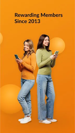 QuickThoughts: Paid Surveys | Игры | XWorld QuickThoughts: Paid Surveys | Игры | XWorld