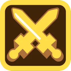 XWorld | Blind Quest - Enchanted Castle XWorld | Blind Quest - Enchanted Castle