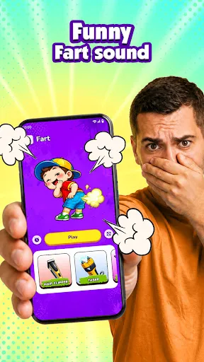 Haircut & Taser Prank Sounds | Игры | XWorld Haircut & Taser Prank Sounds | Игры | XWorld