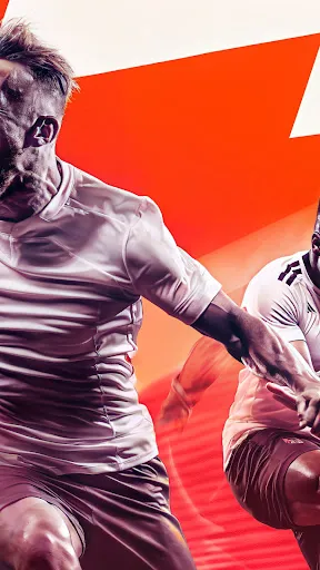 Betano | Jogos | XWorld