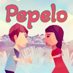 XWorld | Pepelo - Adventure CO-OP Game