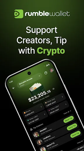 Rumble Wallet: Buy Crypto, BTC | Игры | XWorld Rumble Wallet: Buy Crypto, BTC | Игры | XWorld