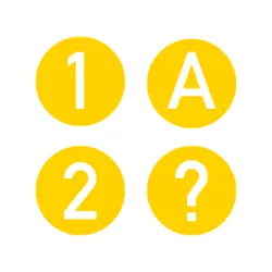XWorld | Guess Number - 1A2B