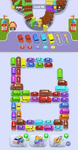 FurrJam:Hop In! | Games | XWorld FurrJam:Hop In! | Games | XWorld