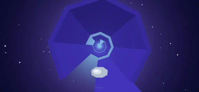 Octagon 2: Extreme Evolution | Игры | XWorld