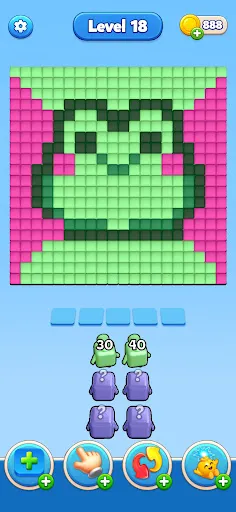 Pixel Blast | Jogos | XWorld Pixel Blast | Jogos | XWorld
