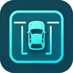 XWorld | City Parking Sim