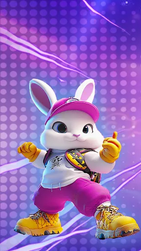 56755 NumLink | Jogos | XWorld