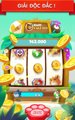 Island King Pro | Games | XWorld