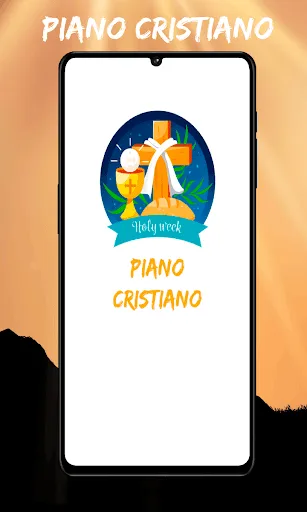 Piano Cristiano | Jogos | XWorld