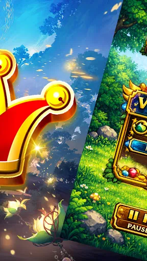 ACE King | Games | XWorld ACE King | Games | XWorld