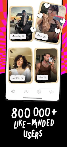 PURE: Anonymous Dating & Chat | Games | XWorld PURE: Anonymous Dating & Chat | Games | XWorld