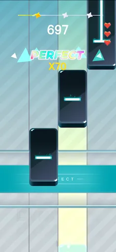 Magic Piano:EDM Music game | Games | XWorld Magic Piano:EDM Music game | Games | XWorld