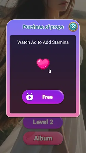 Nail Master: Beauty Puzzle | Игры | XWorld