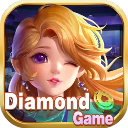 XWorld | Diamond Game - gametrick2023