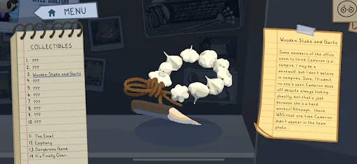 The WereCleaner | Jogos | XWorld The WereCleaner | Jogos | XWorld