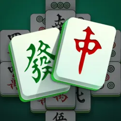 XWorld | Mahjong Match