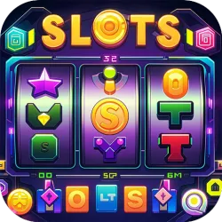 XWorld | Nổ Hũ 789go88