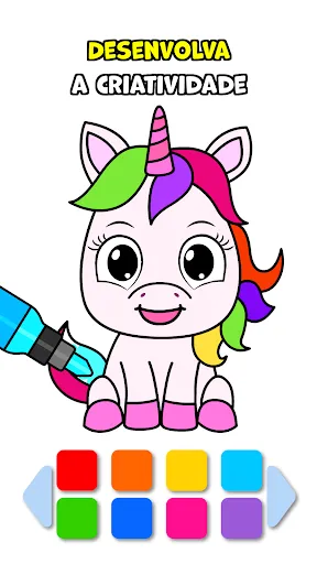 Jogos de bebê telefone criança | Jogos | XWorld