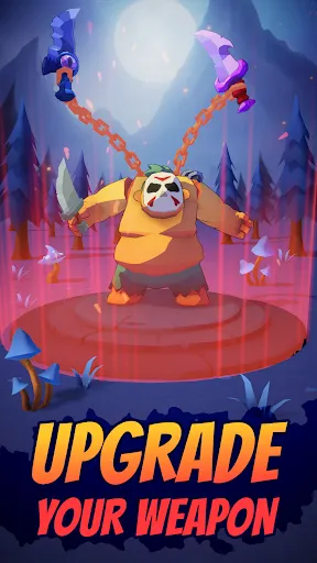 Butcher hero: hook'n'chew RPG | Игры | XWorld Butcher hero: hook'n'chew RPG | Игры | XWorld