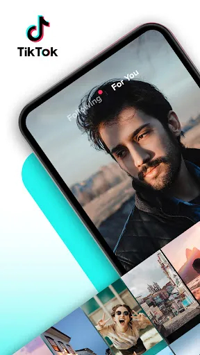 TikTok Live Wallpaper | Games | XWorld