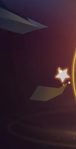 Lucky Spin Game | 游戏 | XWorld