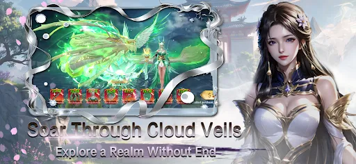 World of Immortal Heroes | Games | XWorld