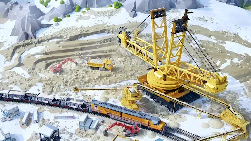 Train Station 2: Rail Tycoon | Games | XWorld