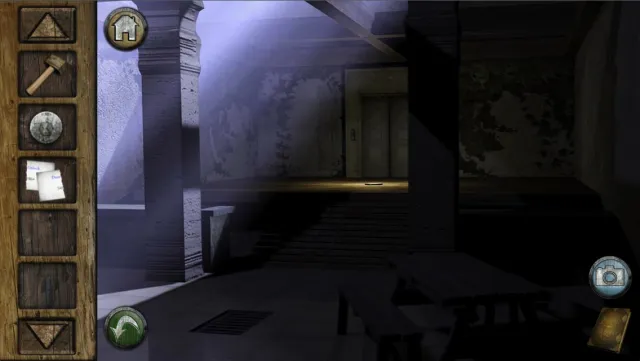 Forever Lost: Episode 2 HD | Games | XWorld