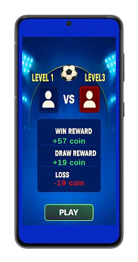 soccerverse | 游戏 | XWorld