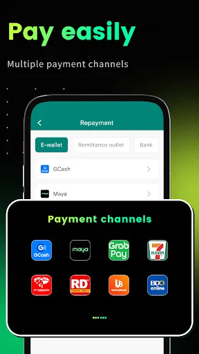 PXTLoan-online loan | Games | XWorld PXTLoan-online loan | Games | XWorld