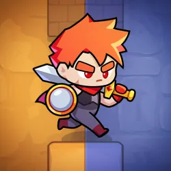 XWorld | Dungeon Architect: Rogue RPG
