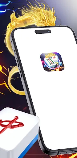 TrianglePairLuckled | Games | XWorld