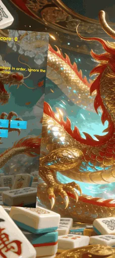 Number Reflex Tap | Permainan | XWorld Number Reflex Tap | Permainan | XWorld