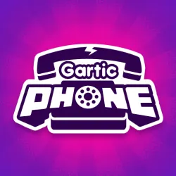 XWorld | Gartic Phone