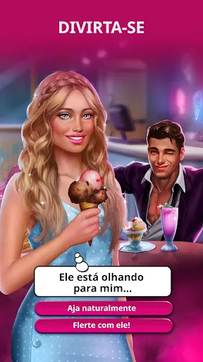 Tabou Stories®: Jogo de Amor | Jogos | XWorld