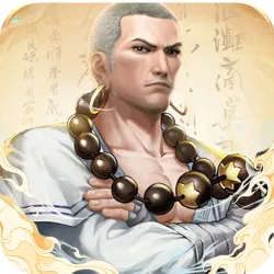 XWorld | เห้งเจีย: ไปคืนพระสูตร