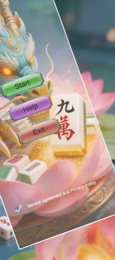 dawd | Permainan | XWorld