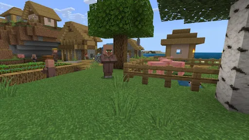 МАЙН | Игры | XWorld МАЙН | Игры | XWorld