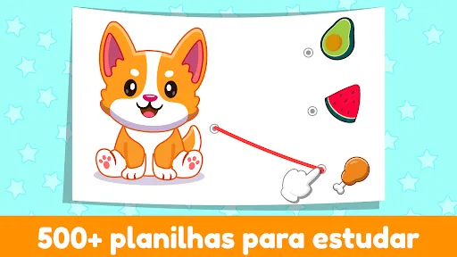 Jogos infantis para bebês de 2 | Jogos | XWorld Jogos infantis para bebês de 2 | Jogos | XWorld