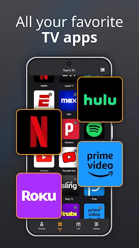 Universal TV Remote Control | 游戏 | XWorld Universal TV Remote Control | 游戏 | XWorld