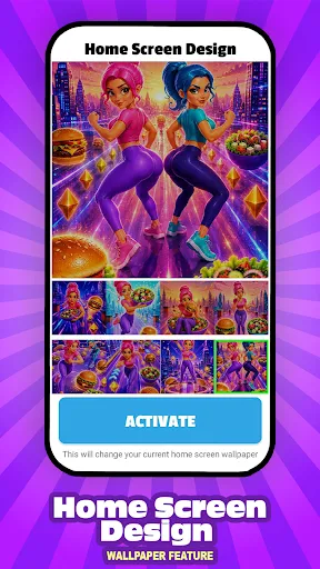 Buns and Bounce Home Screen | Jogos | XWorld Buns and Bounce Home Screen | Jogos | XWorld