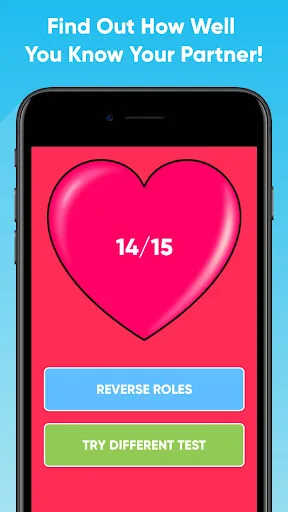 Couples Quiz Relationship Game | Games | XWorld Couples Quiz Relationship Game | Games | XWorld