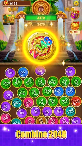Gems Match Party | Jogos | XWorld