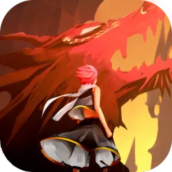 XWorld | Dragon Force Guilds