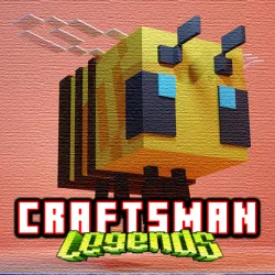 XWorld | Craftsman 9: Final Crafting