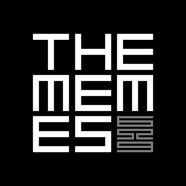 The Memes by 6529 | Игры | XWorld