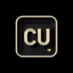 XWorld | C.U - Date & Chat